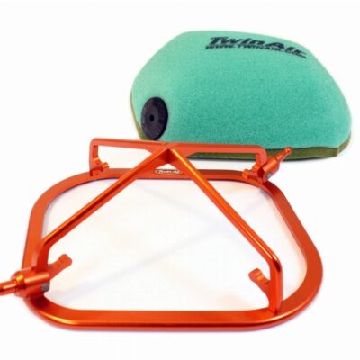 Filtr powietrza - HUSQVARNA TE/TC/TX 125/150/... (2019-2022)