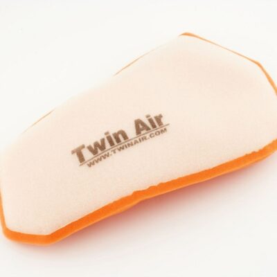 Filtr powietrza - HUSQVARNA WR 360 (1992-2021) - 155506