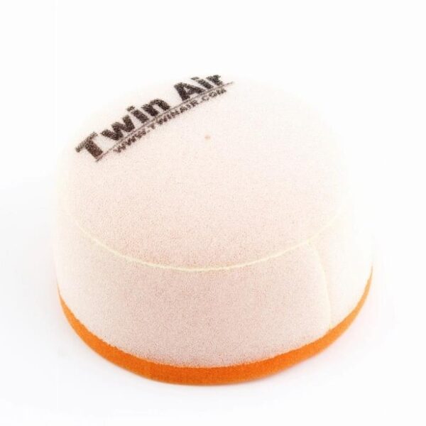 Filtr Powietrza Kawasaki KDX 200 ’86-’06; KDX 220R ’94-’05; KLX 250R ’06-’07 | Twin Air