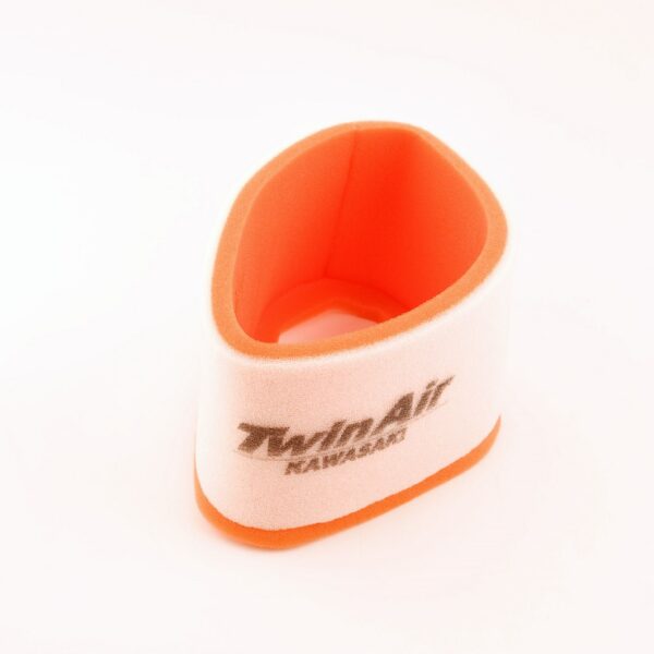 Filtr Powietrza Kawasaki KFV 650 BRUTE FORCE ’05-’13; KVF 650 PRIRIE ’03; KVF 700 Prairie ’04-’06 (HFF2028) | Twin Air