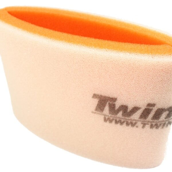 Filtr Powietrza Kawasaki KLF 300/400 BAYOU 4X4 ’89-’05, KVF 300/400 Prairie 4X4 ’93-’03 | Twin Air