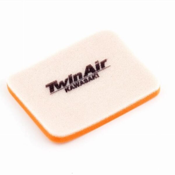 Filtr Powietrza Kawasaki KLR 600 (WSZYSTKIE) | Twin Air