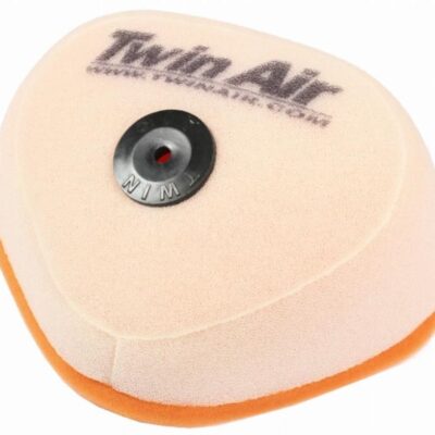 Filtr powietrza - KAWASAKI KLX 450R (2008-2023)