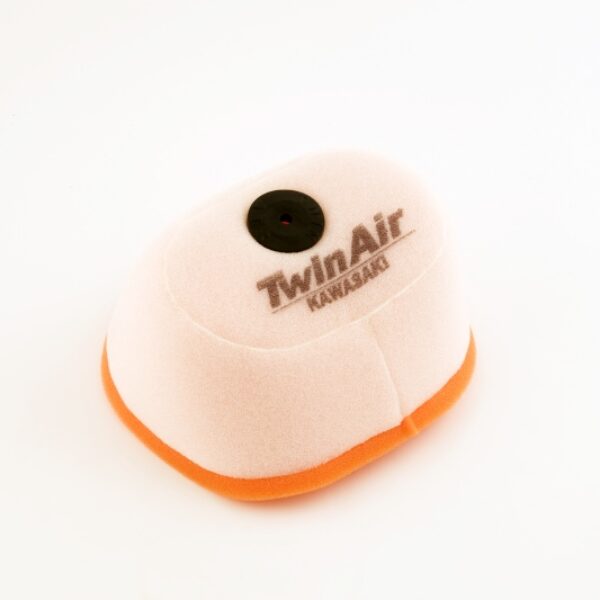 Filtr Powietrza Kawasaki KX 125 ’02-’08; KX 250 ’02-’08 (HFF2014) | Twin Air