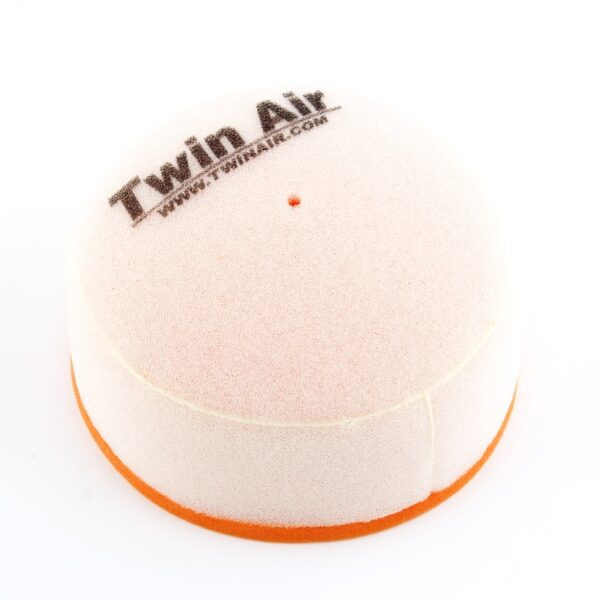 Filtr Powietrza Kawasaki KX 125 ’87-’89; KX 250 ’87-’89; KX 500 ’87-’03; KLX 250 ’90-’92; KLX 300R ’97-’10 ’21-; KLX 650 ’93-’96 (HFA2019) | Twin Air