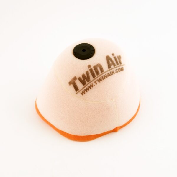 Filtr Powietrza Kawasaki KX 125 ’97-’01; KX 250 ’97-’01 (HFF2013) | Twin Air