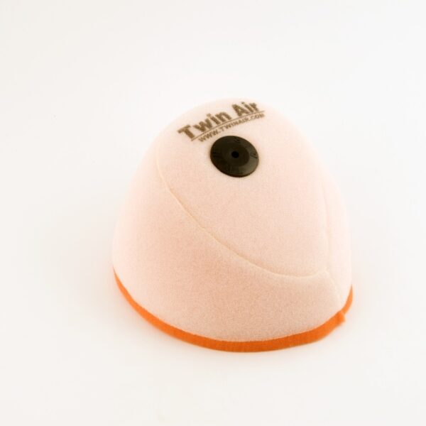 Filtr Powietrza Kawasaki KX 250F ’06-’16, KX 450F ’06-’15 (HFF2017) | Twin Air