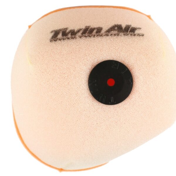 Filtr Powietrza Kawasaki KX 250F ’17-’20; KX 450F ’16-’18 (HFF2027) | Twin Air