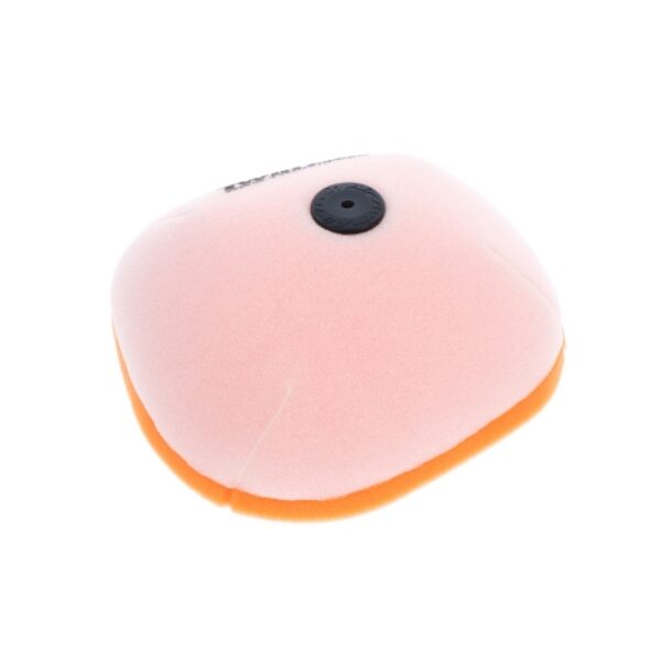 Filtr Powietrza Kawasaki KX 250F ’21-’24; KX 450F ’19-’22 (HFF2030) | Twin Air