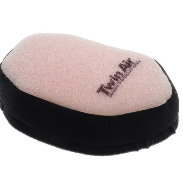 Filtr Powietrza Kawasaki KX 250F ’25-’26; KX 450F ’24-’26 | Twin Air