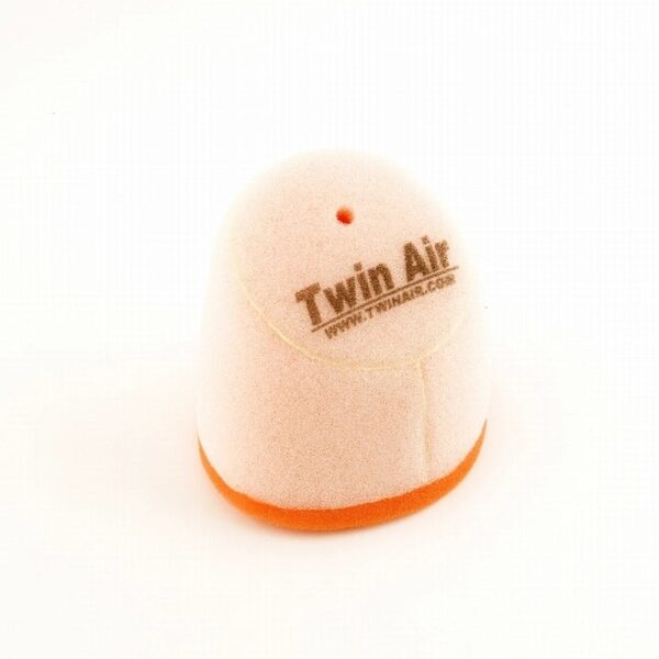 Filtr Powietrza Kawasaki KX 80 ’91-’00; KX 85 ’01-’25; KX 100 ’95-’24, KX 112 ’22-’25 | Twin Air