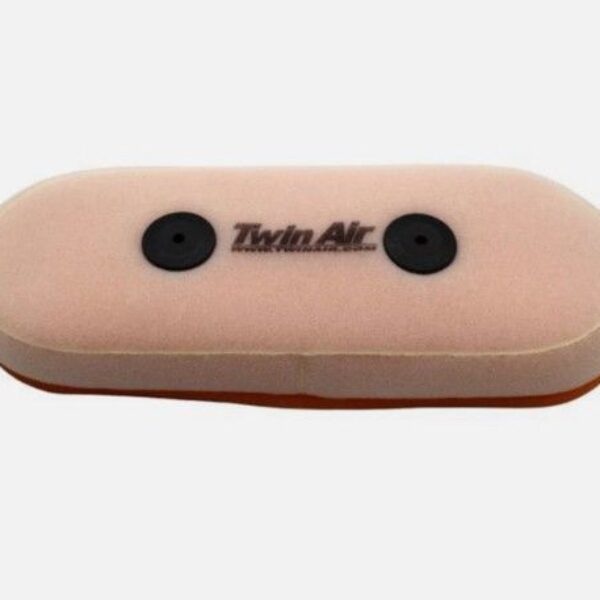 Filtr Powietrza KOVE 450 RALLY ’23-’25 | Twin Air