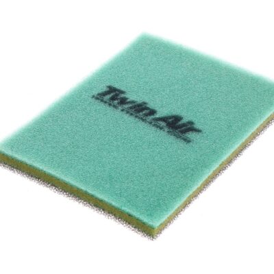 Filtr powietrza - KTM 1090 ADVENTURE L/R ' (2015-2020)