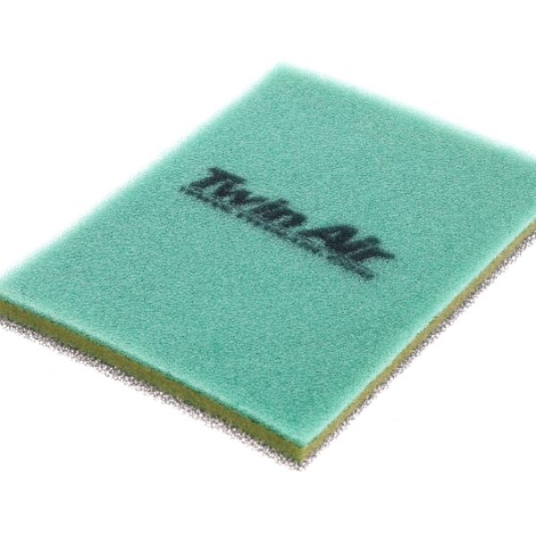 Filtr Powietrza KTM 1090 Adventure L/R ’17-19′; 1190 Adventure ’15-’16; 1290 SUPER Adventure R/S ’17-’20 (HFA6301) (Filtr Nasączony Olejem) | Twin Air