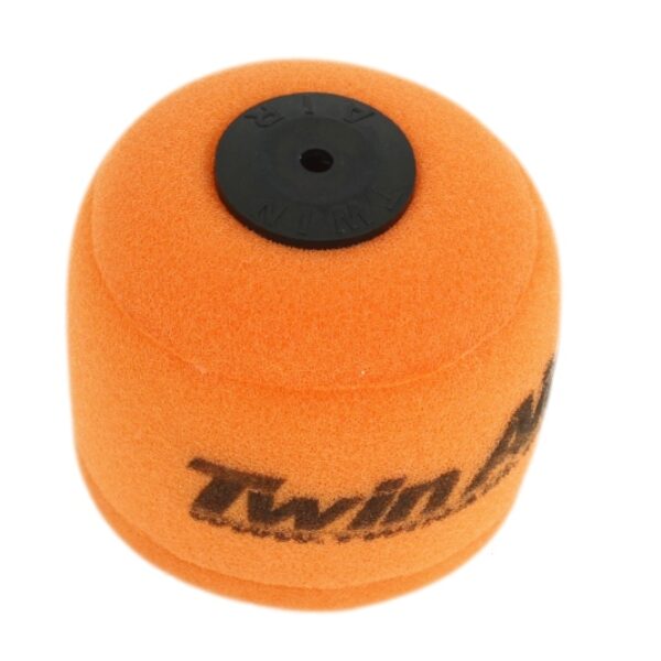 Filtr Powietrza KTM 250F Freeride ’18; 350F Freeride ’18-’22 (MA0825) | Twin Air