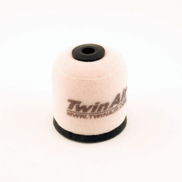 Filtr Powietrza KTM 250R Freeride ’18; 350 Freeride ’12-’17 (OGNIOODPORNY) | Twin Air