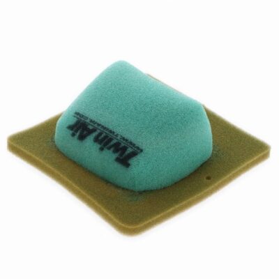 Filtr powietrza - KTM 690 RADE GARAGE (2016-2022) - 158422X