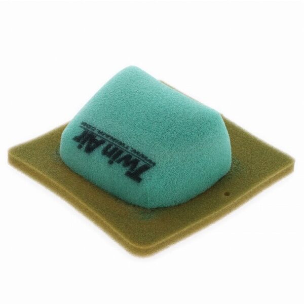 Filtr powietrza – KTM 690 RADE GARAGE (2016-2022) – 158422X