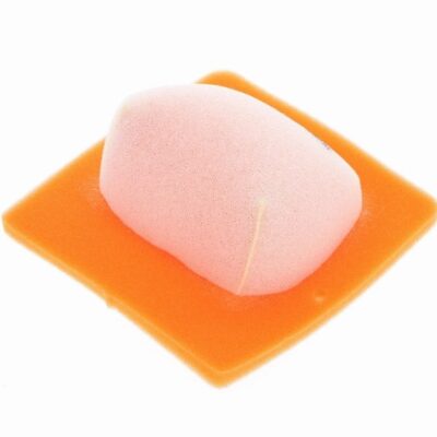 Filtr powietrza - KTM 690 RADE GARAGE (2016-2022) - 158422