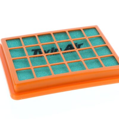 Filtr powietrza - KTM 790R ADVENTURE (2019-2022) - 154524P