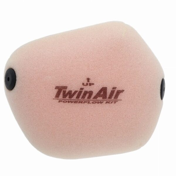 Filtr powietrza – KTM SX 125/250/300 (2023-2025) – 154225