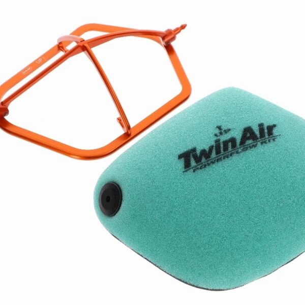 Filtr powietrza – KTM SX 125/250/300 (2023-2024)