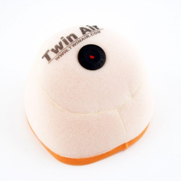 Filtr Powietrza KTM SX 250 ’94-’97; EXC 300 ’93-’97 | Twin Air