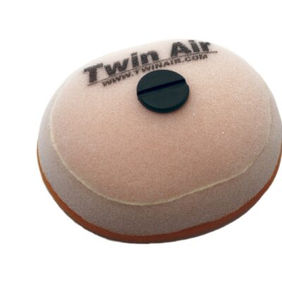 Filtr powietrza - KTM SX 60/65 (1997-2023)