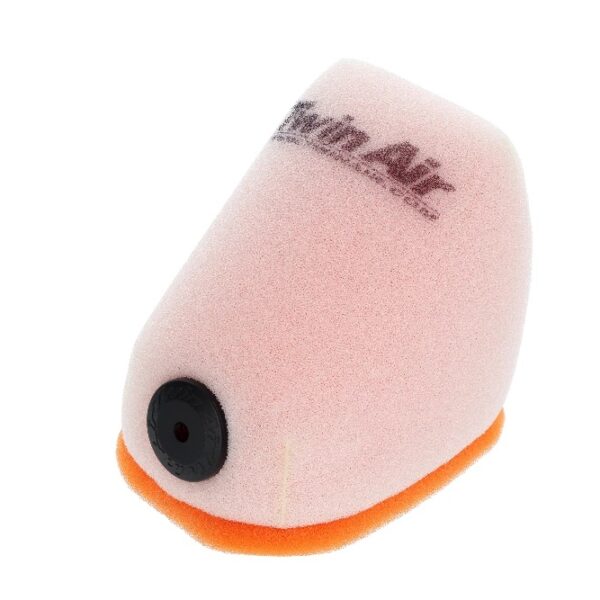 TWIN powietrza – KTM SX 65 (2024-2025)