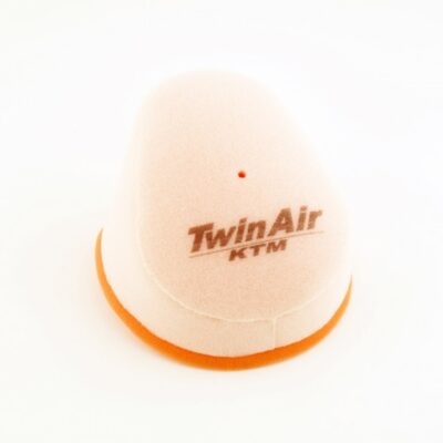 Filtr powietrza - KTM SX/EXC 125 (1982-1997)