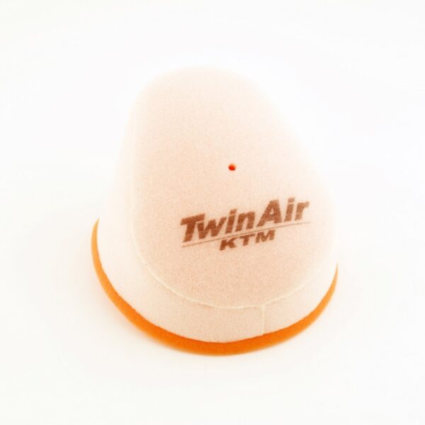 Filtr Powietrza KTM SX/EXC 125 ’94-’97; 350 ’87-’91; 440 ’94-’95; 500 ’82-’97; 550 ’87-’95 | Twin Air