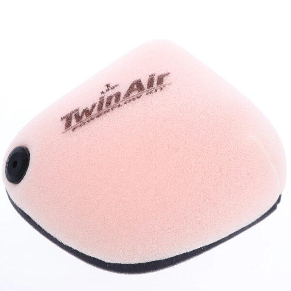 Filtr powietrza – KTM SX/EXC 150/250/300 (2023-2026) – 154229