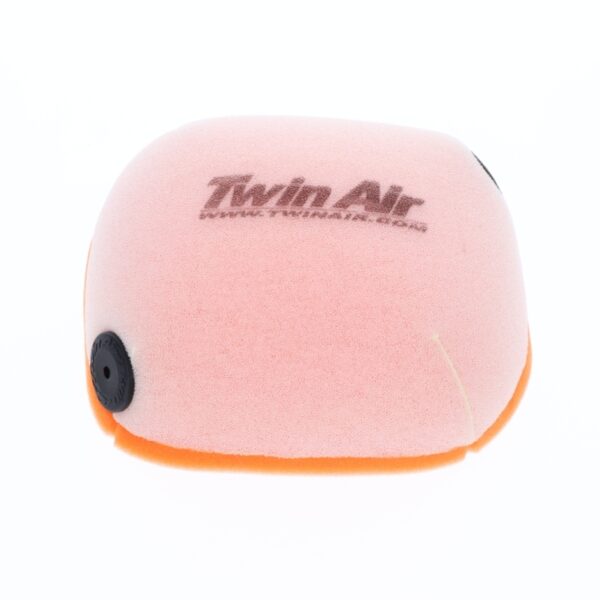 Filtr powietrza – KTM SX/EXC/XC/ 125/150/250/300 (2019-2024)