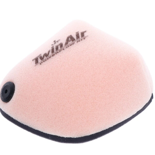 Filtr powietrza – KTM SX-F/EXC-F 250/350/450 (2023-2026) – 154228FR