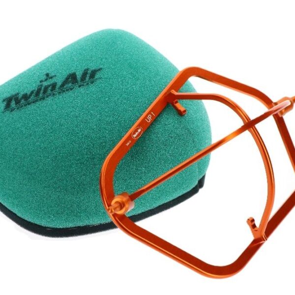 Filtr powietrza – KTM SX-F/EXC-F 250/350/450 (2023-2026) – 154228C