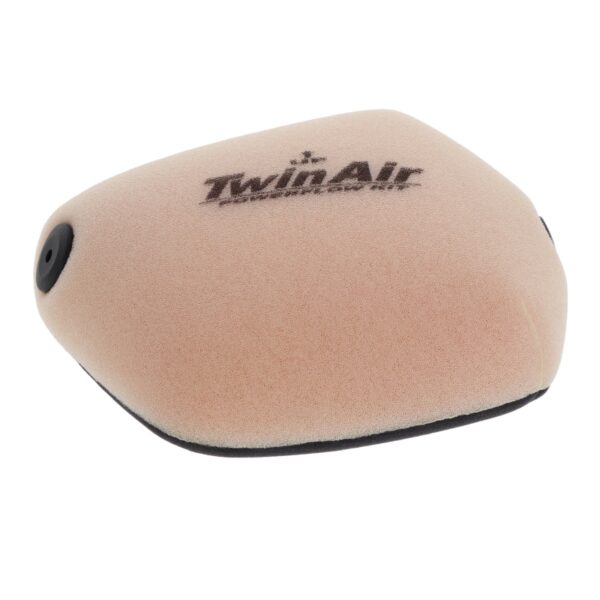 Filtr Powietrza KTM SX-F/XC-F 250/350/450 ’23; Husqvarna FC 250/350/450 ’23; FX 350/450 ’23 | Twin Air