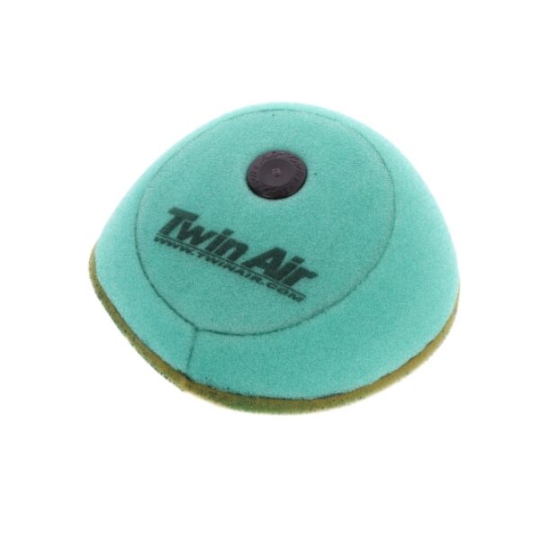 Filtr Powietrza KTM SX/SX-F ’10-’11; EXC/EXC-F ’10-’11 (HFF5016) (Filtr Nasączony Olejem) | Twin Air