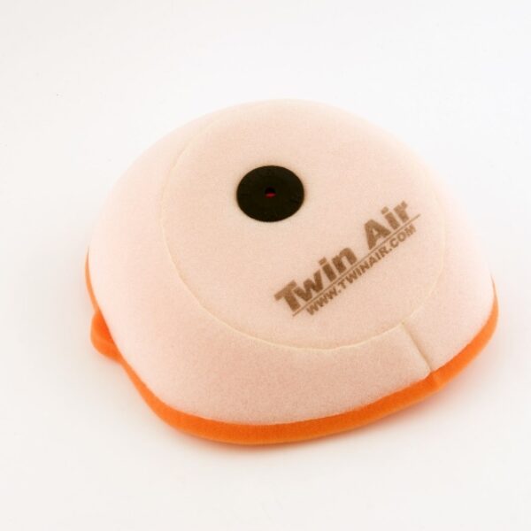 Filtr Powietrza KTM SX/SX-F ’10-’11; EXC/EXC-F ’10-’11 (HFF5016) | Twin Air