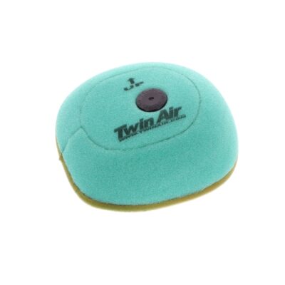 Filtr Powietrza KTM SX/SX-F '11-'15; EXC/EXC-F '12-'15; Husqvarna TC/TE/FC/FE '14-'17; Husaberg TE/FE '13-'14 (HFF5018) (Filtr Nasączony Olejem) | Twin Air