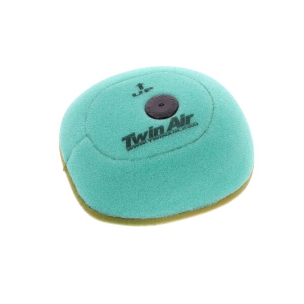 Filtr Powietrza KTM SX/SX-F ’11-’15; EXC/EXC-F ’12-’15; Husqvarna TC/TE/FC/FE ’14-’17; Husaberg TE/FE ’13-’14 (HFF5018) (Filtr Nasączony Olejem) | Twin Air