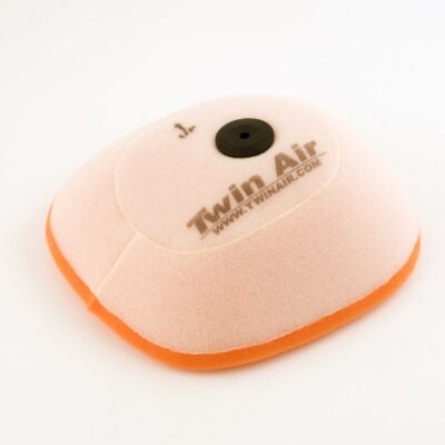 Filtr Powietrza KTM SX/SX-F '11-'15; EXC/EXC-F '12-'15; Husqvarna TC/TE/FC/FE '14-'17; Husaberg TE/FE '13-'14 (HFF5018) | Twin Air