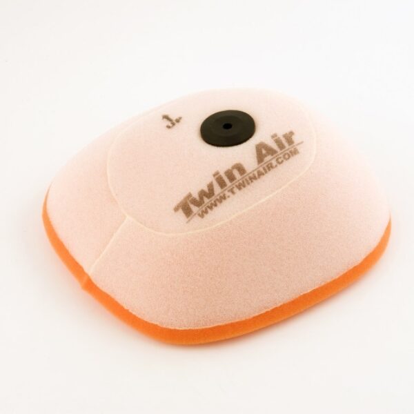 Filtr Powietrza KTM SX/SX-F ’11-’15; EXC/EXC-F ’12-’15; Husqvarna TC/TE/FC/FE ’14-’17; Husaberg TE/FE ’13-’14 (HFF5018) | Twin Air