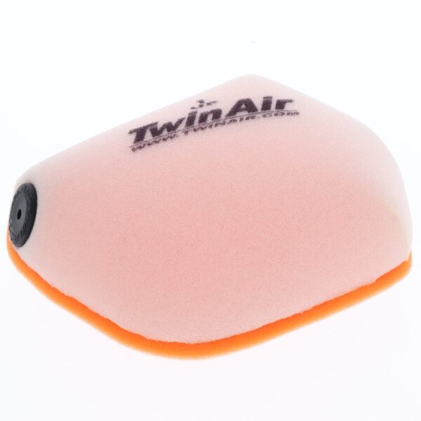 Filtr powietrza – KTM SX/XC 250/300 23′-26 TBI (2023-2026)