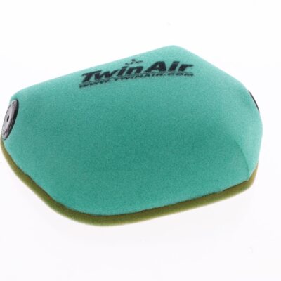 Filtr powietrza - KTM SX/XC 250/300