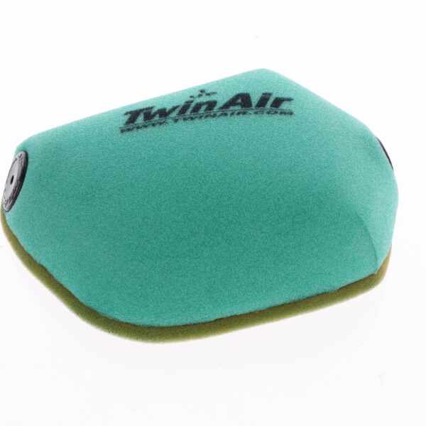 Filtr powietrza – KTM SX/XC 250/300