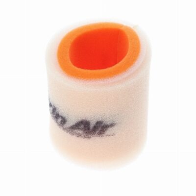 Filtr powietrza - KYMCO MAXXER 250/300 (2013-2021)