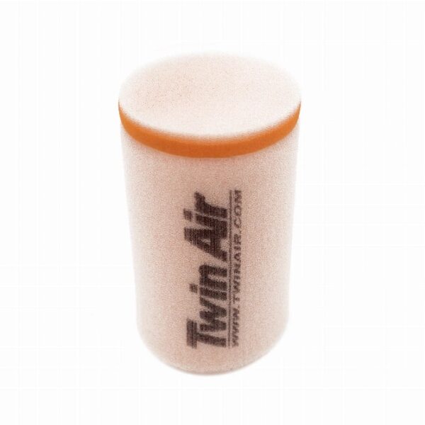 Filtr Powietrza Kymco MXU 400 ’09-’10 | Twin Air