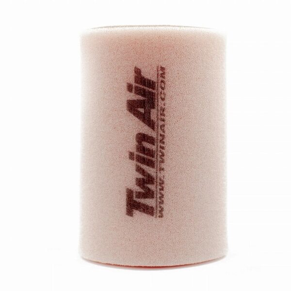 Filtr Powietrza Kymco MXU 500 ’08-’10 | Twin Air