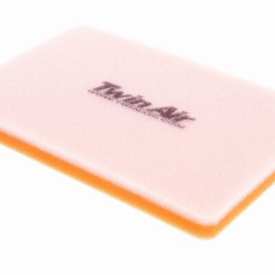 TWIN powietrza - KYMCO MXU 550/700 (2013-2021)