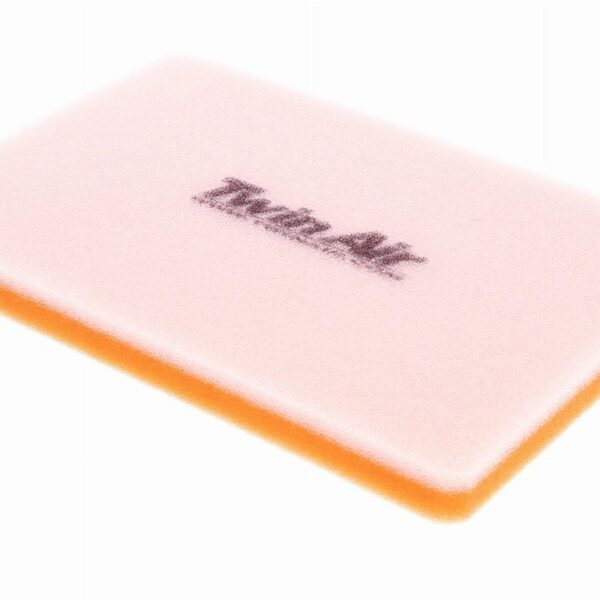 Filtr Powietrza Kymco MXU 550/700 ’13-’21 | Twin Air